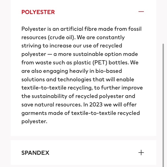 Jersey Dress 👗 Black - Picture 5 of 7